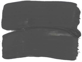 l'Authentique Zijdeglans Lakverf Waterbased Storm 81