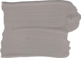 l'Authentique Zijdeglans Lakverf Waterbased Taupe 100