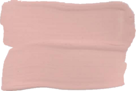 l'Authentique Zijdeglans Lakverf Waterbased Ballerina 103