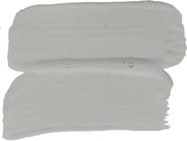 l'Authentique Zijdeglans Lakverf Waterbased Beton 59