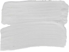 l'Authentique Vloerverf Waterbased Tuinkamer 77