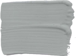 l'Authentique Matte Lak Waterbasis Branding 89