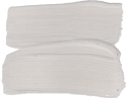 l'Authentique Zijdeglans Lakverf Waterbased Dons 61