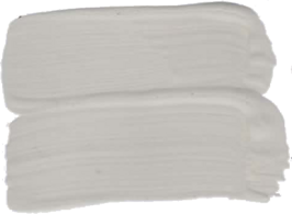 l'Authentique Zijdeglans Lakverf Waterbased Duinen 78