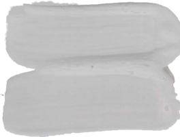 l'Authentique Zijdeglans Lakverf Waterbased Eenheid 79