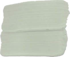 l'Authentique Matte Lak Waterbasis Frisgroen 28