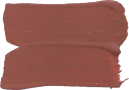 l'Authentique Matte Lak Waterbasis Florence 91