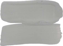 l'Authentique Zijdeglans Lakverf Waterbased Vallei 73