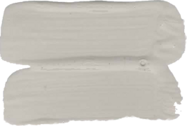 l'Authentique Vloerverf Waterbased Vlas 64