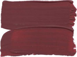 l'Authentique Zijdeglans Lakverf Waterbased Voorkamer 70