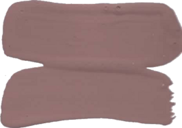 l'Authentique Zijdeglans Lakverf Waterbased Waaltje 69