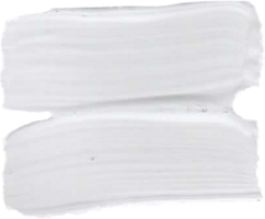 l'Authentique Vloerverf Waterbased Zilt 98