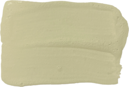 l'Authentique Krijtverf Eldingflower 174