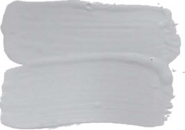 l'Authentique Krijtverf Grind 166