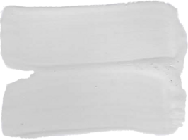 l'Authentique Krijtverf Eb 158