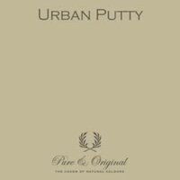 Pure & Original Quartz Kalei Urban Putty 15 kg