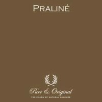 Pure & Original Quartz Kalei Praline 15 kg