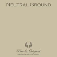 Pure & Original Quartz Kalei Neutral Ground 15 kg