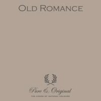 Pure & Original Quartz Kalei Old Romance 15 kg