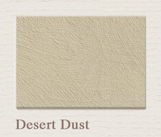 Painting the Past Rustica Desert Dust