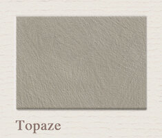 Painting the Past Rustica Topaze