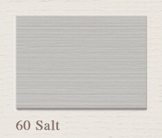 Painting the Past Proefpotje Salt 60