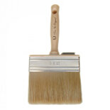 Pure & Original Kalkverf Fresco Pro kwast 3x12