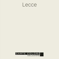 Carte Colori Zijdemat Lakverf Lecce CC126