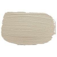 Carte Colori Italia Kalkverf Facade CC113