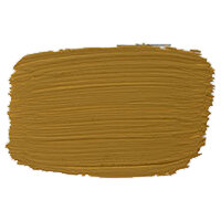 Carte Colori Italia Kalkverf San Silvestro