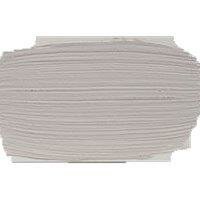 Carte Colori Italia Kalkverf Secret Garden