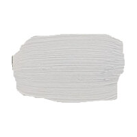 Carte Colori Italia Kalkverf Shade CC003