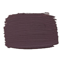 Carte Colori Italia Kalkverf Viola