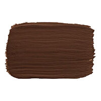 Carte Colori Italia Kalkverf Truffel