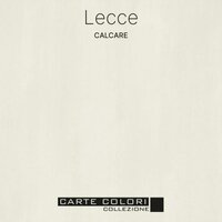 Carte Colori Italia Kalkverf Lecce CC126