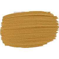 Carte Colori Italia Kalkverf Toscane