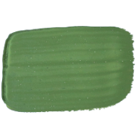 Carte Colori Italia Kalkverf Foglia CC118