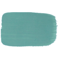 Carte Colori Italia Kalkverf Menta CC117