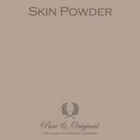 Pure & Original Carazzo Skin Powder