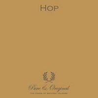 Pure & Original Traditional Paint Hop