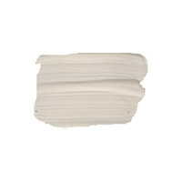 l'Authentique Matte Lak Waterbasis Linen 66