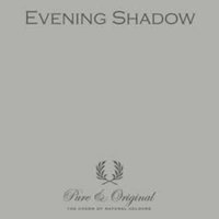 Pure & Original Calx Kalei Evening Shadow