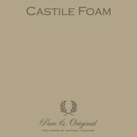  Pure & Original Wallprim Castile Foam