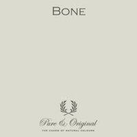 Pure & Original Quartz Kalei Bone