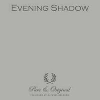 Pure & Original Quartz Kalei Evening Shadow