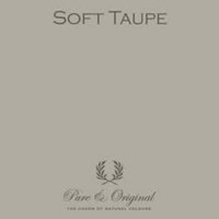 Pure & Original Calx Soft Taupe