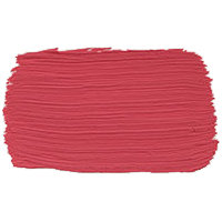 Carte Colori Universele Primer Framboise