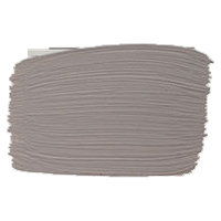 Carte Colori Projectverf Fog