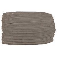 Carte Colori Zijdemat Lakverf Sculptura