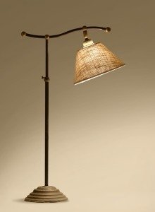 Tierlantijn VERLICHTING WEBSHOP: Tafellamp Andos - krijtverfonline Tierlantijn VERLICHTING WEBSHOP: Tafellamp Andos - krijtverfonline